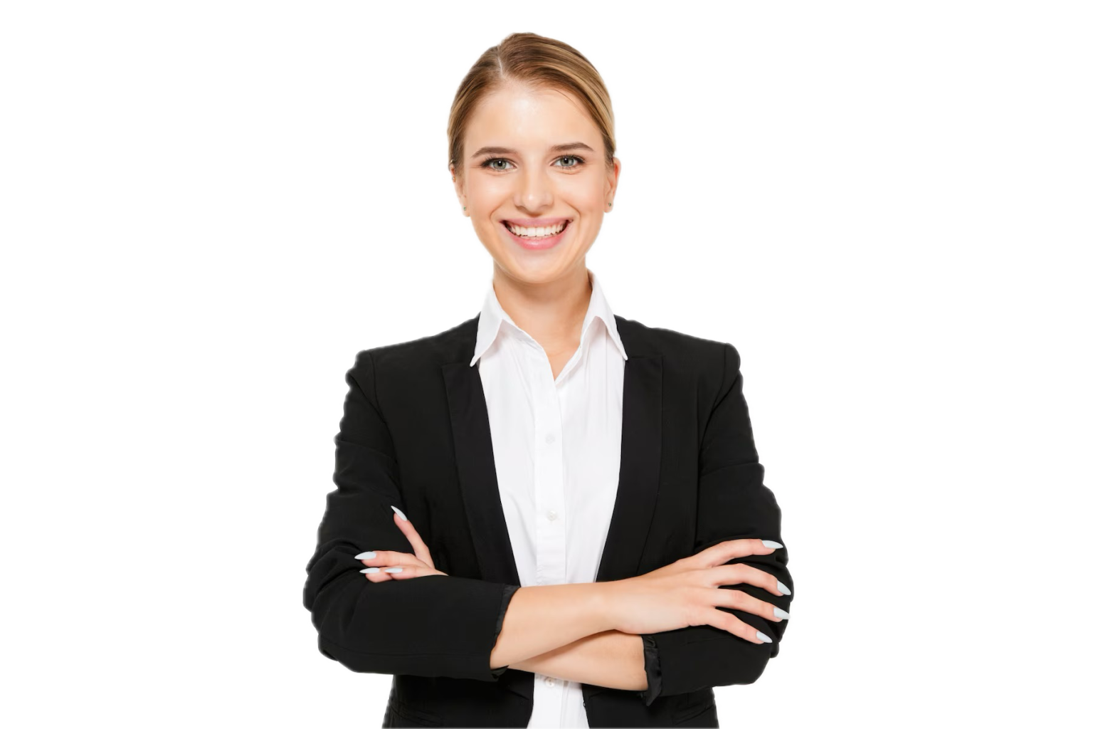GST compliance advisor Ahmedabad